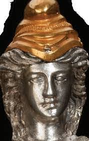 Harry Pitz's Instagram, Twitter & Facebook