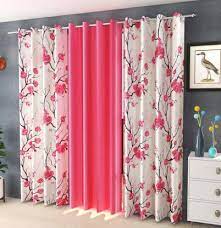 Total ratings 7, $16.99 new. La Elite 183 Cm 6 Ft Polyester Window Curtain Pack Of 3 Buy La Elite 183 Cm 6 Ft Polyester Window Curtain Pack Of 3 Online At Best Price In India Flipkart Com
