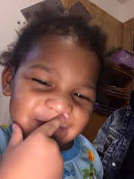 Happy Birthday To Us