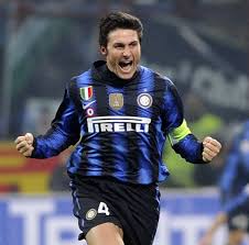 Javier adelmar zanetti.jpg418 × 573; Javier Zanetti Biography Height Life Story Super Stars Bio