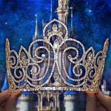 Miss American Coed Pageants (@missamericancoed) • Instagram photos and  videos