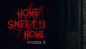 Ronaldo's id checked before euro 2020 game. Home Sweet Home Ep2 Free Download V1 2 2 Igggames
