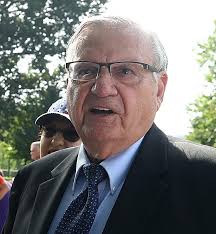 Smile... You're Under Arrest!" Operation Movie Star (TV Episode 2009)