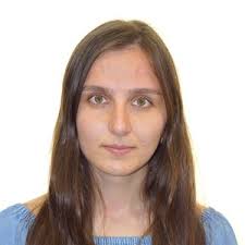 Пісьмовыя і вусныя перакладчыкі (руская → англійская , Права/патэнты):  ProZ.com