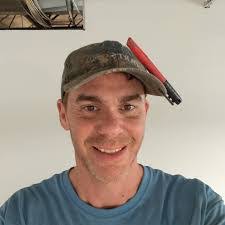 Chris Costas's Instagram, Twitter & Facebook