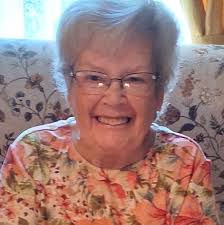 JoAnne Boomhour Kelly Wright (@d.joanne.wright) • Facebook