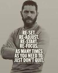 Pin On Quotes