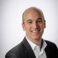 400+ Profile mit dem Suchbegriff „Breidenbach“