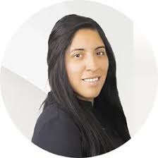 Leidy Sosa's Instagram, Twitter & Facebook