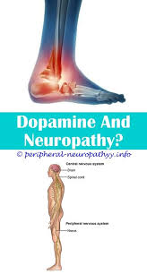 Pin On Anterior Ischemic Optic Neuropathy