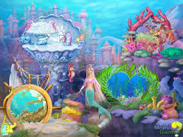 You can download trial versions of games for free, buy. Old Barbie Pc Games Off 75