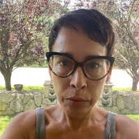 30+ "Comins" profiles