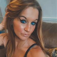 Pleasant Hearth 20,000 BTU 36 in. Compact Convertible Ventless Natural Gas  Fireplace in Tobacco $499 Only 1 available Call and Pay to Hold 256-335-7097