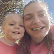 Who can babysit my 3 and 6 year old children near Albany?