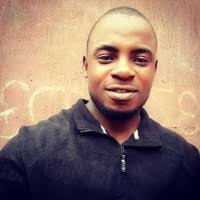 100+ "John Victor" profiles