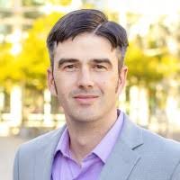 Adam Bowers Email & Phone Number