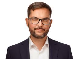 Über uns ⋙ MINDEIGHT GmbH