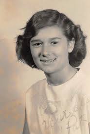 Patsy Gardner Obituary February 7, 2022