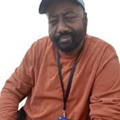 Currence Family Obituaries