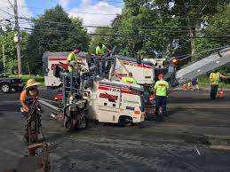 Call or text now for an estimate. How Asphalt Companies Can Use Social Media Asphaltpro Magazine