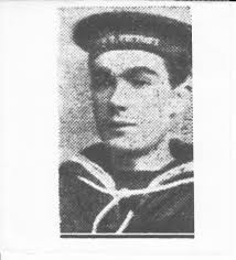 Lives of the First World War