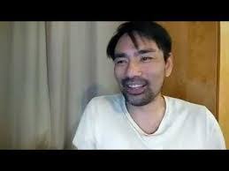 Cathy Larimer's Instagram, Twitter & Facebook