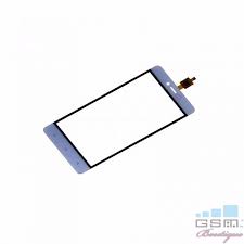 Touchscreen Allview X1 Soul Xtreme ...