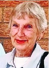 Jenny Hissim Obituary (1937