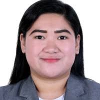 100+ "Mary Corpuz" profiles