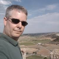 PDF) An Immaculate Deception?: Emulation and Religious Politics in Juan de  Esquivel's Ave Maria Domine mei mater