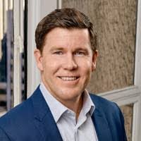 Connie Concannon's Instagram, Twitter & Facebook