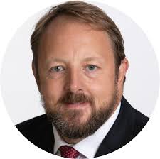 Upskilled podcast Episode 1: The future of apprenticeships