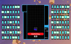 Got what you want to watch. Tetris99 For Android Apk Download