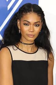 Andy Torres Editorial Stock Photo