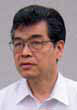 Akio Yasuda Professor Emeritus Tokyo University of Marine Science and ... - a1