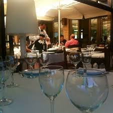 We did not find results for: El Mirador De El Goloso Restaurante Espanol En Madrid