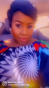 ✨✨✨Black Girl  Edition✨✨✨#Fyp#ootb#Foryou#reelsinstagram#reels#blackgirlmagic#blackgirltiktok#blackgirlsrock#exploremore#explorereels#Beauty#christian#explorepage✨#fypシ#fashionreels#foryourpage#trendin...