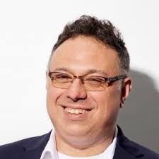 John Mize Appointed CEO of Americans United for Life