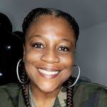 Renee Pipkin's Instagram, Twitter & Facebook