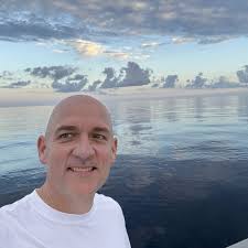 TOP 10 BEST Boat Ride near Lake Dallas, TX