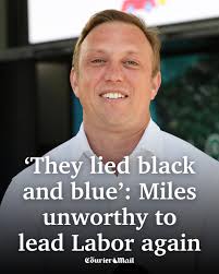 Critics have rightly focused