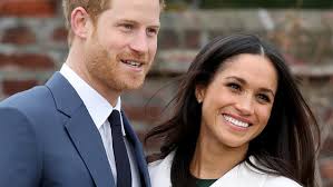 Markle and prince harry have decided to forgo a. Arthur Is Top Baby Name Pick For Prince Harry And Meghan Markle Inside Edition