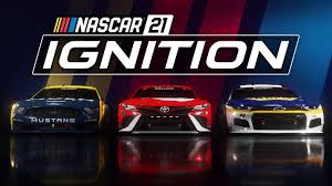 Ignition redefines the official video game of the world's most popular stock car racing series. Nascar 21 Ignition Launches This October On Pc And Consoles