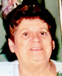 Constance M. Cournoyer