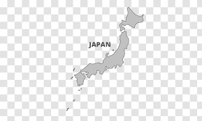 The tokugawa ordered all daimyo to map their landholdings in 1605; Edo Period Heian Tokugawa Shogunate Nara Five Routes Map Transparent Png