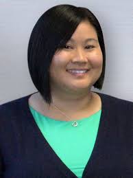 Segal Law Group, Beverly Hills, CA