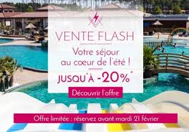 It particularly focuses on the parts and service of recreational vehicles. Code Promo Homair Valide Avantage Et Reduction 2021