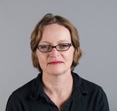 Pennsylvania State University Archives