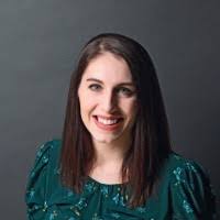 Amy Arias Email & Phone Number