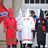 Story image for Best Clothing Accessories Headwear Headdresses For Sale from Haaretz